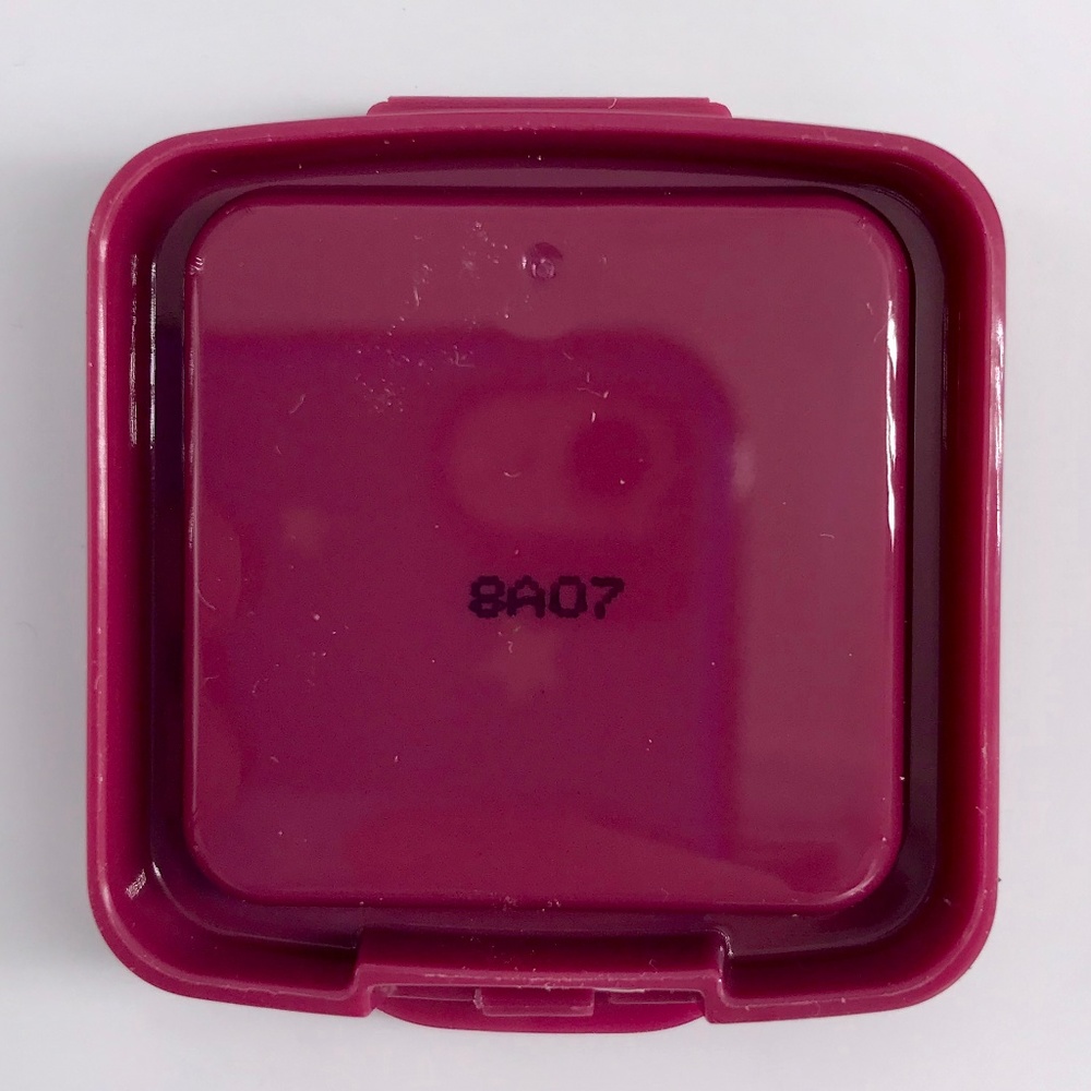 5 for $25 Benefit Hoola Matte Bronzer - Picture 6 of 7